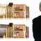 Michael Kors teams up with Estee Lauder to beautify us this Christmas