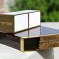 From white to mahogany brown packaging, Tom Ford adds make up and skincare to his beauty collection From white to mahogany brown packaging, Tom Ford adds make up and skincare to his beauty collection