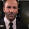 Tom Ford talks about the day he left Gucci and YSL in new documentary