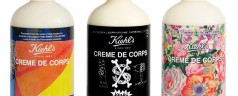 Sass & Bide, Zimmermann and Ksubi for does ‘Fashion For Kiehl’s’ Creme de Corps