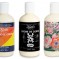 Sass & Bide, Zimmermann and Ksubi for does ‘Fashion For Kiehl’s’ Creme de Corps Sass & Bide, Zimmermann and Ksubi for does ‘Fashion For Kiehl’s’ Creme de Corps