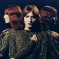Florence + the Machine, from Chanel’s Spring/Summer 2012 runway show to Sydney, Australia Florence + the Machine, from Chanel’s Spring/Summer 2012 runway show to Sydney, Australia