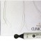 Pantene Clinicare Split End Fuser – The miracle split end cure? We put it to the test. Pantene Clinicare Split End Fuser – The miracle split end cure? We put it to the test.