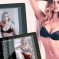Pleasure State’s new bra, the OMB, gives your chest a turbo boost without the surgery Pleasure State’s new bra, the OMB, gives your chest a turbo boost without the surgery