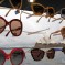 Sunglass Hut pops up in Sydney Harbour with Miu Miu Nior’s on board
