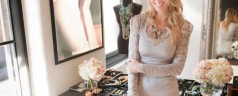 Samantha Wills talks about her Heirloom collection, her love of vintage markets & the spiritual world