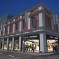 Topshop Melbourne opens tomorrow! What to expect