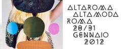 Fashion around the world this weekend: Paris, Los Angeles, Sydney and Rome