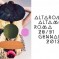 Fashion around the world this weekend: Paris, Los Angeles, Sydney and Rome