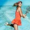 Fashion around the world this weekend: Melbourne, Berlin, New York, Beijing & Vienna