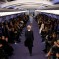 Paris Haute Couture S/S 2012: Come fly away with Chanel