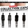 Karl Lagerfeld for Net-A-Porter to launch simultaneously in Paris, New York, London, Berlin and Sydney Karl Lagerfeld for Net-A-Porter to launch simultaneously in Paris, New York, London, Berlin and Sydney