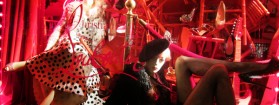 Christian Louboutin celebrates 20 years with Bergdorf Goodman and the Capsule Collection