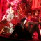Christian Louboutin celebrates 20 years with Bergdorf Goodman and the Capsule Collection