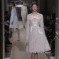 Paris Haute Couture S/S 2012: Step in to a fairytale with Valentino Paris Haute Couture S/S 2012: Step in to a fairytale with Valentino