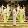Paris Haute Couture S/S 2012: Welcome back, Versace Paris Haute Couture S/S 2012: Welcome back, Versace