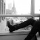 Why do guys wear skinny jeans? When men’s fashion went slim Why do guys wear skinny jeans? When men’s fashion went slim