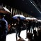 Men’s Fashion Trends from Men’s Fashion Week A/W 2012