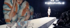 Fashion around the world this weekend: London, Copenhagen, Perth and Tokyo