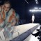 Fashion around the world this weekend: London, Copenhagen, Perth and Tokyo Fashion around the world this weekend: London, Copenhagen, Perth and Tokyo