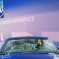 What fashion can learn from Ford Motors: Things I learnt from my trip to the motor capital What fashion can learn from Ford Motors: Things I learnt from my trip to the motor capital