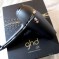 The ghd air, the sexiest hairdryer we’ve ever seen The ghd air, the sexiest hairdryer we’ve ever seen