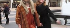 Friday Funny: Sh*t Fashion Girls Say at New York Fashion Week
