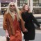 Friday Funny: Sh*t Fashion Girls Say at New York Fashion Week Friday Funny: Sh*t Fashion Girls Say at New York Fashion Week