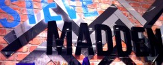 Steve Madden opens a new Melbourne store with Ruby Rose at the deck