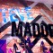 Steve Madden opens a new Melbourne store with Ruby Rose at the deck Steve Madden opens a new Melbourne store with Ruby Rose at the deck