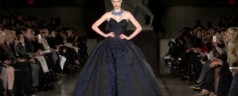 New York Fashion Week Fall/Winter 2012 Wrap Up