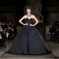New York Fashion Week Fall/Winter 2012 Wrap Up New York Fashion Week Fall/Winter 2012 Wrap Up