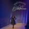 LMFF: Dita Von Teese models her Von Follies lingerie collection for Target LMFF: Dita Von Teese models her Von Follies lingerie collection for Target