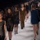 LMFF Runway 7 presented by Harper’s Bazaar: A runway for embellishments