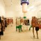 Australian fashion icon Zimmermann opens their second US boutique