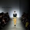 MBFWA: Gary Bigeni shows Fractured Appearance spring summer 2012-13