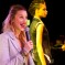 MBFWA: Whitney Port launches her two fashion lines in Australia during Fashion Week in Sydney MBFWA: Whitney Port launches her two fashion lines in Australia during Fashion Week in Sydney