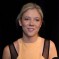 MBFWA: Talulah’s Kelli Wharton talks to us about her Summer collection and Gary Pepper Vintage