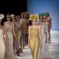 MBFWA: Aurelio Costarella Summer/Spring ’12 has us pining for the glitz and glamour of the 1920s