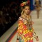 MBFWA: Camilla Spring/Summer 2012-13 goes tribal around the world