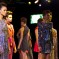 MBFWA: Dylan Cooper debuts with a flourish of colour and patterns MBFWA: Dylan Cooper debuts with a flourish of colour and patterns