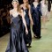 MBFWA: Johanna Johnson does heavy glam in the first ever Australian Mercedes-Benz Presents Show MBFWA: Johanna Johnson does heavy glam in the first ever Australian Mercedes-Benz Presents Show