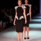 MBFWA: Toni Maticevski unveils his first ready-to-wear ‘MATICEVSKI’ collection