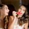 Mezi designers talk about their We Are Handsome MBFWA collaboration and jewellery design Mezi designers talk about their We Are Handsome MBFWA collaboration and jewellery design