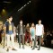 MBFWA: Nana Judy close the week with a show-stopping extravaganza MBFWA: Nana Judy close the week with a show-stopping extravaganza