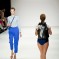 MBFWA: Oroton’s womenswear debut is clean and classic