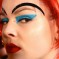 MBFWA Beauty Spotlight: Bold brows at Romance Was Born MBFWA Beauty Spotlight: Bold brows at Romance Was Born