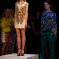 MBFWA: Sara Phillips does bold colours and prints for Summer/Spring 2012