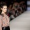 MBFWA: Toi et Moi Spring/Summer ’12 ‘Paris via Sydney’