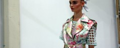 MBFWA: Zimmermann gives us ‘Clique Clique’ for cruise 2012-13